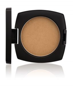 Arbonne_Cosmetics_Puder_brązujący_2
