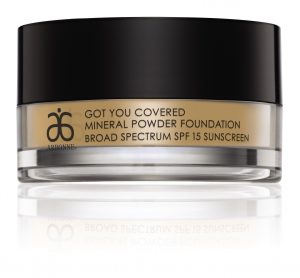 Arbonne_GotYouCoveredMineralPowderFoundation