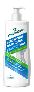 Farmona Nivelazione balsam nawilżający