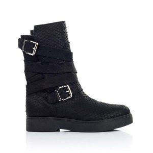 LOFT37 - jesien-zima 2016-2017 (195)