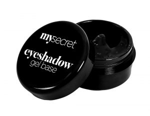 My_Secret_baza_pod_cienie_sypkie_Eyeshadow_gel_base