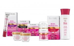 ROSA_MOSQUETA_cala_linia