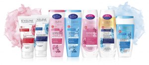 kompozycja_FACE_demakijaz