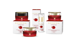 kompozycja_liftologiq