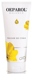 web balsam_do ciala_OEPAROL_BALANCE