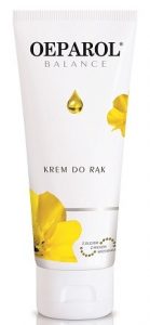 web krem_do_rak_OEPAROL_BALANCE