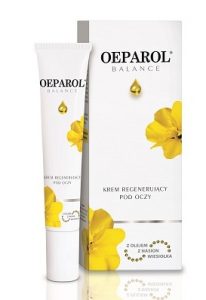 web krem_regen_pod_oczy_OEPAROL_BALANCE