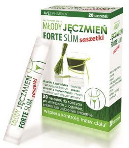 web_JECZMIEN_packshot_right_saszetka_2016 (1)