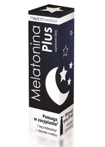 web_MELATONINA_plus_packshot_right_2016