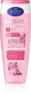 web_ultradelikatny zel micelarny 2w1