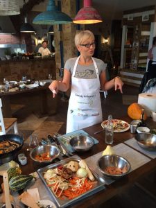 14925605_1669406266703171_1028182456070340650_n