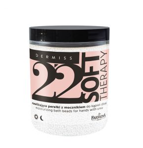 22 SOFT THERAPY_sloik