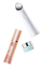 ARBONNE GENIUS ULTRA