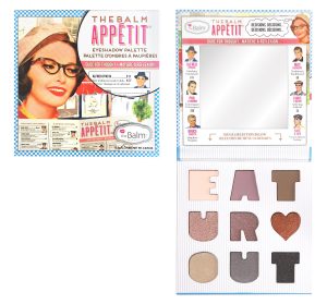 BalmAppetit-final126