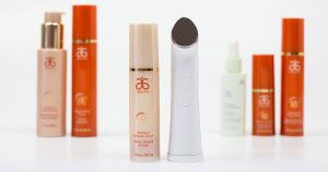 FB_TW_RE9-Set-Intelligence-FacialOil-Genius-Ultra-Steps-CA