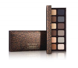 LM_F16_double_impact_eye_colour (2)