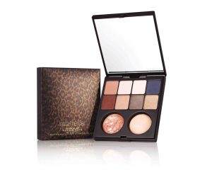 LM_F16_essential_art_eye_cheek (2)