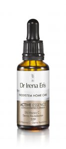 Twoja cera sprawia kłopoty Sięgnij po witaminę C_PHC_m