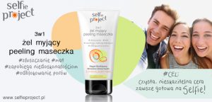 banner_3w1_żel myjący