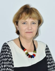 ekspert osteoporoza