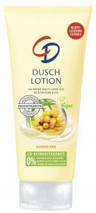 160704_Dusche_Sanddorn_72_rgb