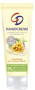 160928_HandcremeSanddorn75_72_rgb