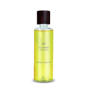 22610_Berber-Gold-Oil_120-ml
