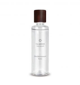 22611_Mediterranean-Tonic_120-ml