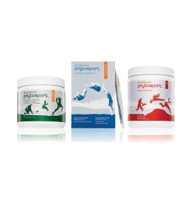 ARBONNE PHYTOSPORT AFTER WORKOUT