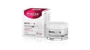 BotoLiftX_5905279887398_702-dzien-noc-PL bez wieku (1)