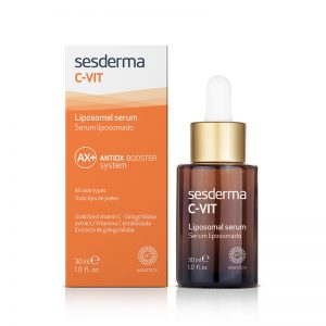 C-VIT SERUM LIPOSOMOWE (2)
