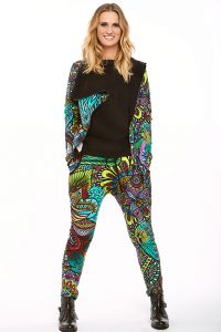 Dominika Tajner Wiśniewska - Vippi Design