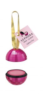 Ornament_Lip_Gloss_Open_BD_RVB