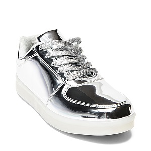 STEVE MADDEN_FLASHIE_SILVER_ok 399 PLN (small)