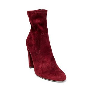Steve Madden_EDITT BURGUNDY_ ok 430 PLN (small)