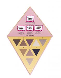 The_Delicate_Open_BD_RVB