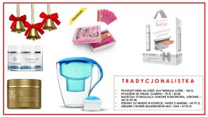 Tradycjonalistka
