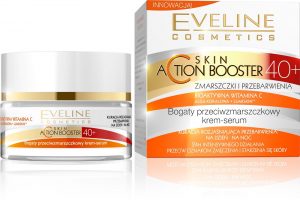 WEB_Bogaty przeciwzmarszczkowy krem-serum 40+SkinActionBooster