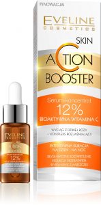 WEB_Serum koncentrat 12% SkinActionBooster