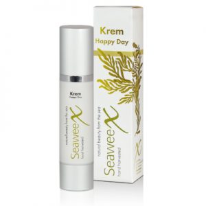 krem seaweex