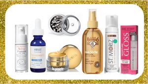 zabłyśnij - grafika