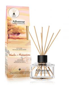 Allverne_Wanilia-z-Madagaskaru