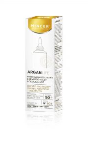 ArganLife-804_KREM-POD-OCZY-box-vizual