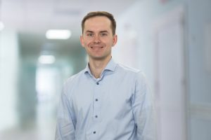 CMC_Krzesimir_Sieczych