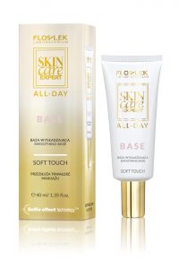 FlosLek_SkinCareExpert-Base_40ml-med