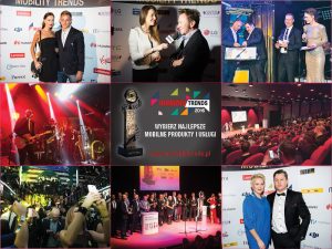 Gala-1200x900_kolaz2