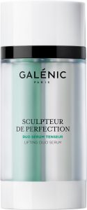 Galenic sERUM-SCULP-D-PERF