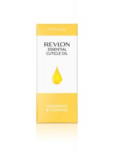 RV_ENHANCE_matte_pack_07_ESSENTIAL_CUTICLE_OIL_600Bv1