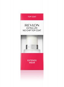 RV_ENHANCE_matte_pack_07_EXTRALIFENOCHIP_TOP_COAT_600Bv1