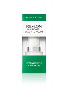 RV_ENHANCE_matte_pack_07_MULTICARE_BASE_TOP_COAT_600Bv1(1)